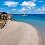 Casa vacanze Sardinia Re - Pelosa Stintino