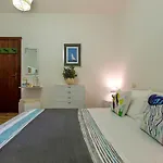 Casa vacanze Sardinia Re - Pelosa