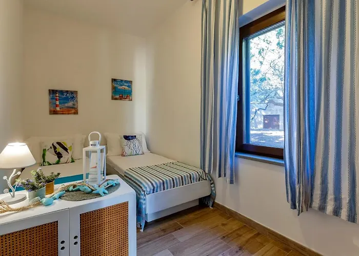 Sardinia Re - Pelosa